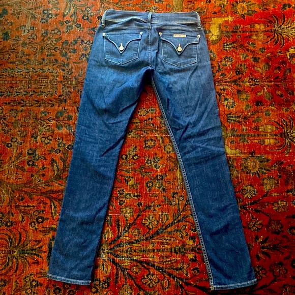 Hudson jeans - Picture 2 of 16